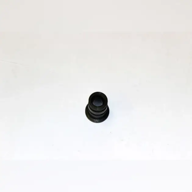 CF MOTO JETMAX 250 (EFI) MOTOR TAKOZU IC BURCU #Y4CFM4000A0049
