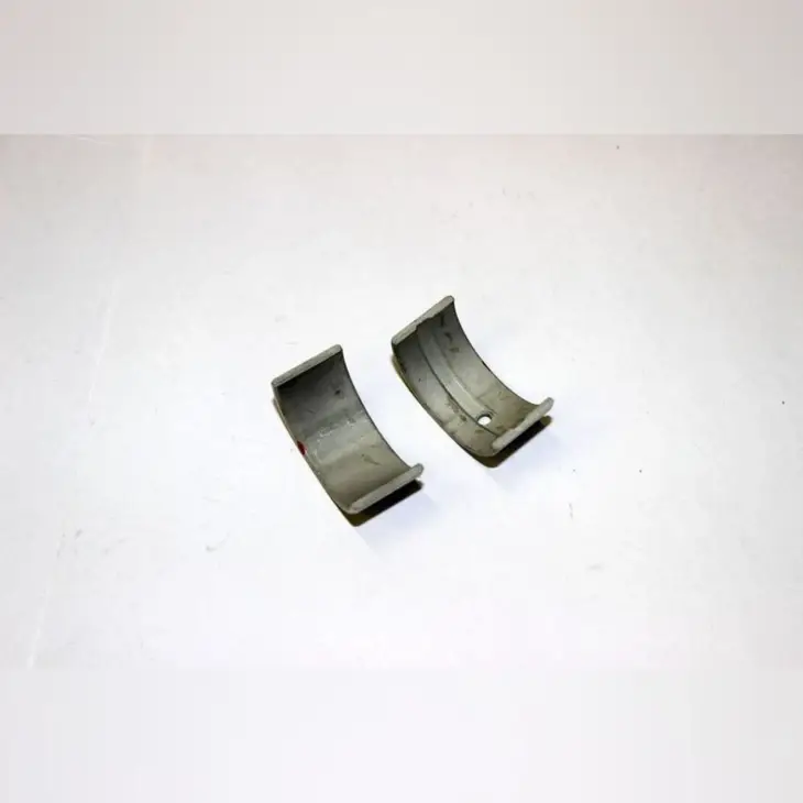 CF MOTO JETMAX 250 (EFI) KRANK YATAK TAKIMI SOL (KIRMIZI) #Y4CFM4000A0053