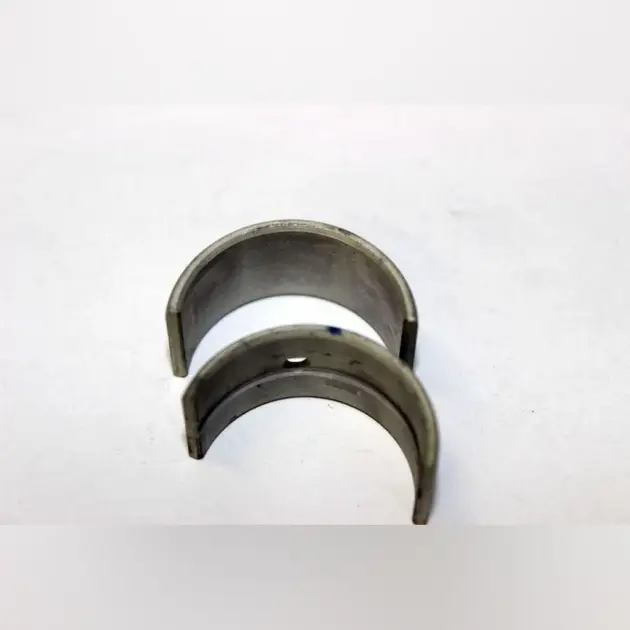 CF MOTO JETMAX 250 (EFI) KRANK YATAK TAKIMI SOL (MAVI) #Y4CFM4000A0054