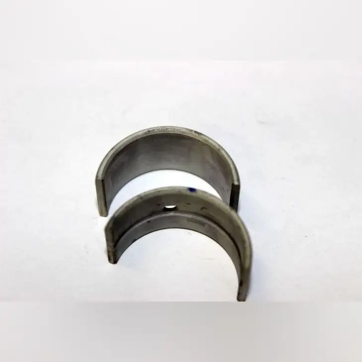 CF MOTO JETMAX 250 (EFI) KRANK YATAK TAKIMI SOL (MAVI) #Y4CFM4000A0054