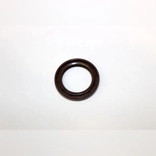 CF MOTO JETMAX 250 (EFI) YAG KECESI 25x35x5 #Y4CFM4000A0055