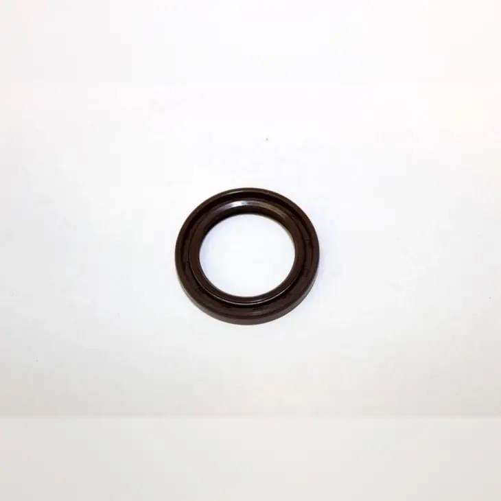 CF MOTO JETMAX 250 (EFI) YAG KECESI 25x35x5 #Y4CFM4000A0055