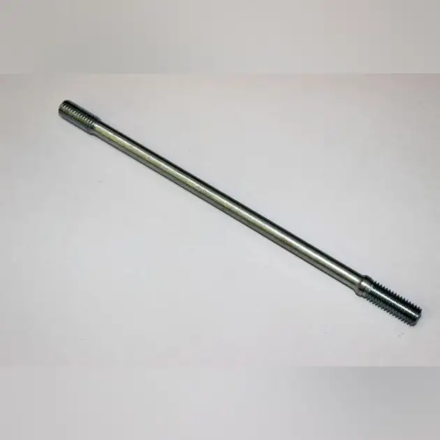 CF MOTO JETMAX 250 (EFI) SILINDIR SAPLAMASI SAG #Y4CFM4000A0056