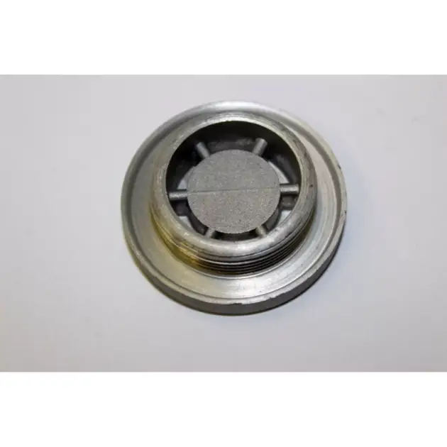 CF MOTO JETMAX 250 (EFI) YAG TAPASI #Y4CFM4000A0057