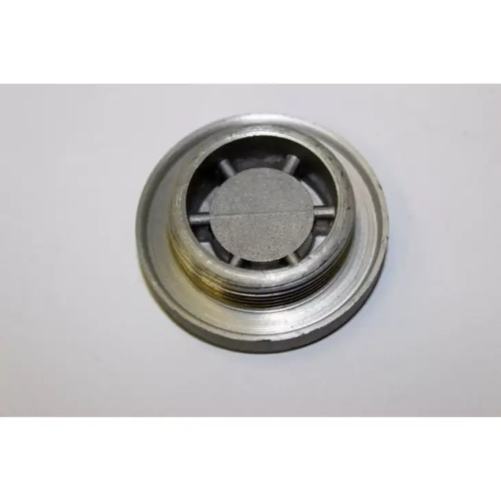 CF MOTO JETMAX 250 (EFI) YAG TAPASI #Y4CFM4000A0057