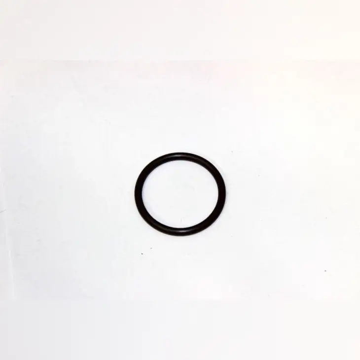 CF MOTO JETMAX 250 (EFI) O-RING 35X3.5 #Y4CFM4000A0058