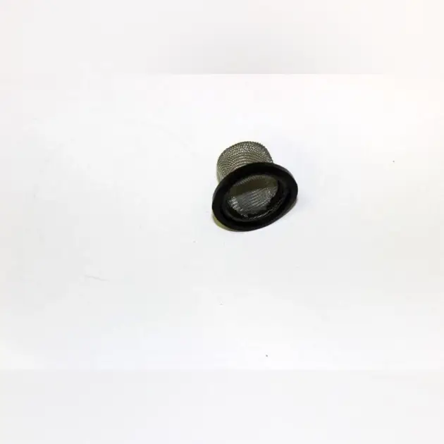 CF MOTO JETMAX 250 (EFI) YAG FILTRESI SUZGECI #Y4CFM4000A0059