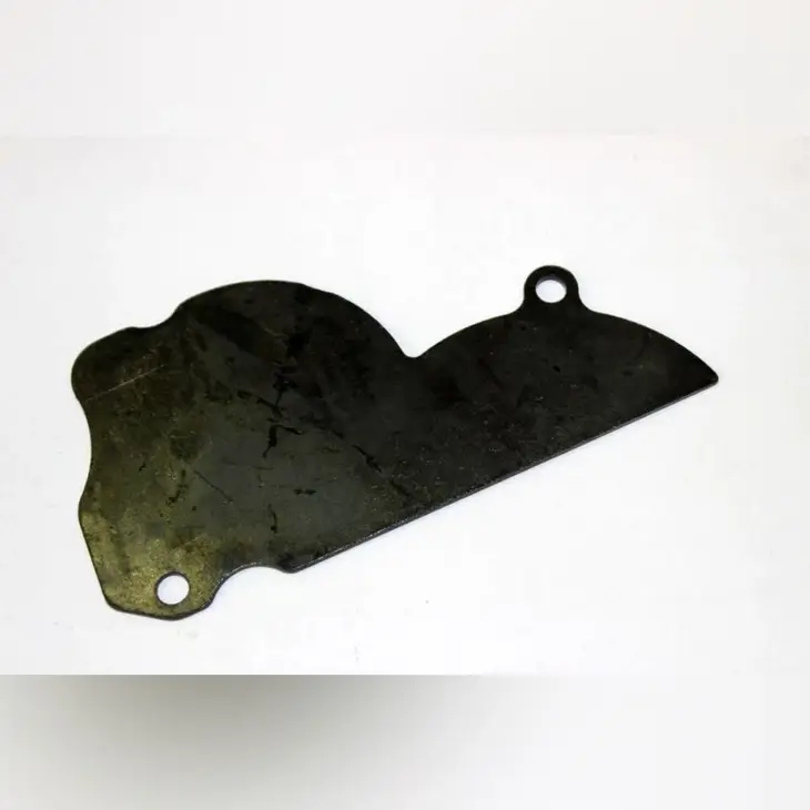 CF MOTO JETMAX 250 (EFI) YAG POMPASI SEPERATORU #Y4CFM4000A0060