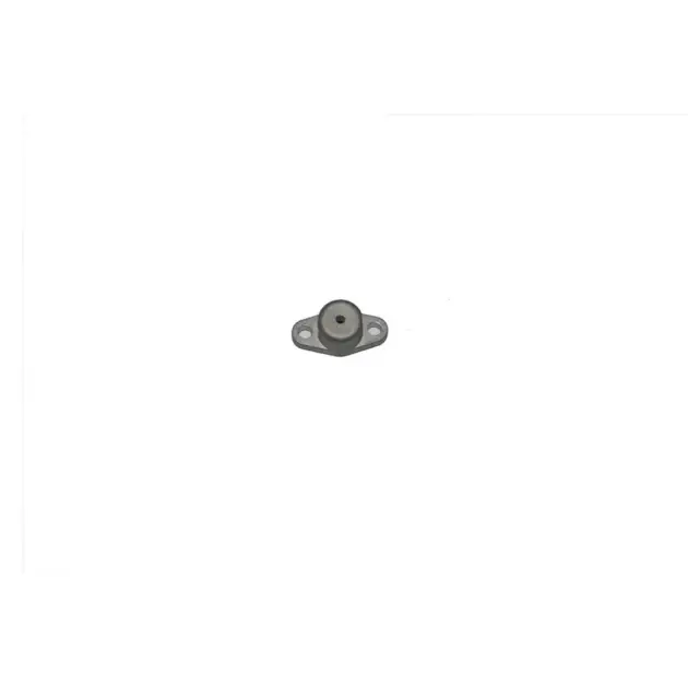 CF MOTO JETMAX 250 (EFI) BASINC SINIRLAMA VALFI #Y4CFM4000A0061