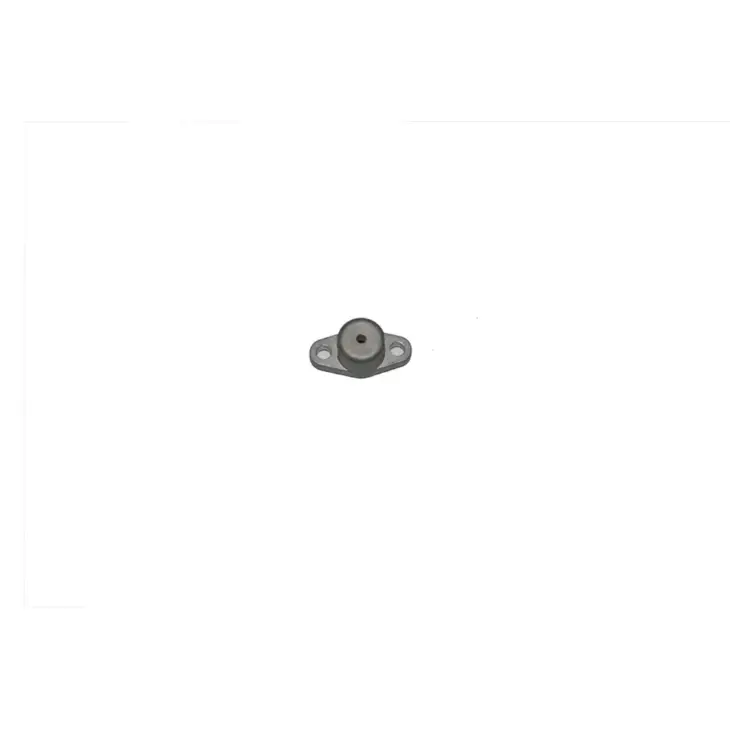CF MOTO JETMAX 250 (EFI) BASINC SINIRLAMA VALFI #Y4CFM4000A0061