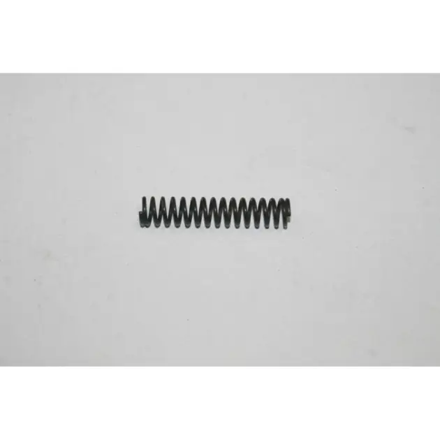 CF MOTO JETMAX 250 (EFI) BASINC SINIRLAMA VALF YAYI #Y4CFM4000A0062