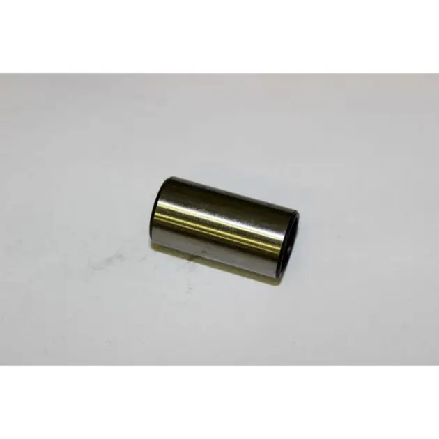 CF MOTO JETMAX 250 (EFI) BASINC SINIRLAMA VALF BURCU #Y4CFM4000A0063
