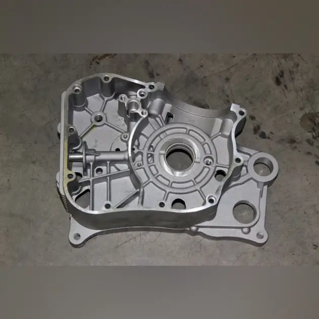 CF MOTO JETMAX 250 (EFI) KRANK KUTUSU SAG (KIRMIZI) #Y4CFM4000A0066