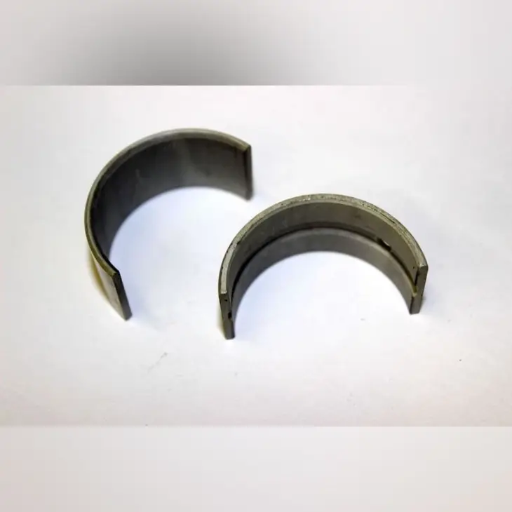 CF MOTO JETMAX 250 (EFI) KRANK YATAK TAKIMI SAG (KIRMIZI) #Y4CFM4000A0068