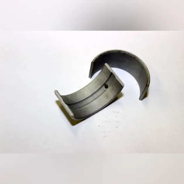 CF MOTO JETMAX 250 (EFI) KRANK YATAK TAKIMI SAG (MAVI) #Y4CFM4000A0069