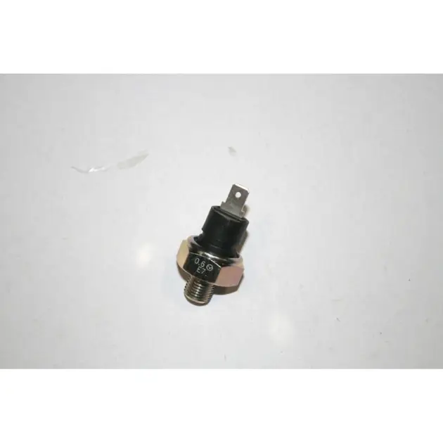 CF MOTO JETMAX 250 (EFI) YAG BASINC MUSURU #Y4CFM4000A0070