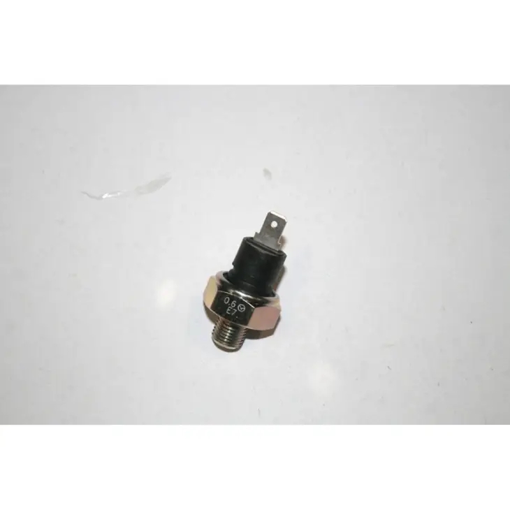 CF MOTO JETMAX 250 (EFI) YAG BASINC MUSURU #Y4CFM4000A0070