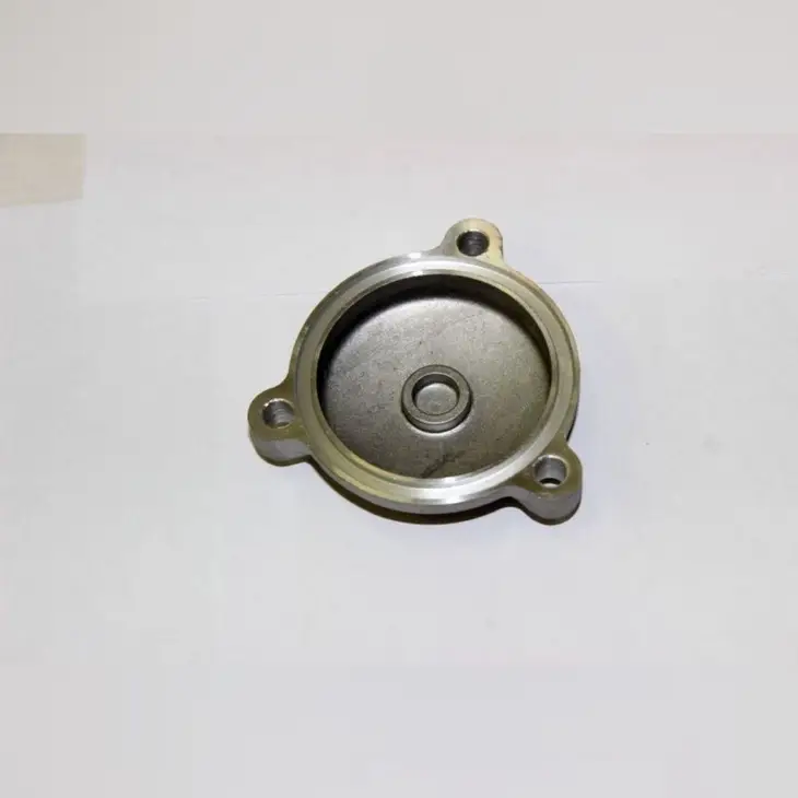 CF MOTO JETMAX 250 (EFI) YAG FILTRESI SUZGECI KAPAGI #Y4CFM4000A0072