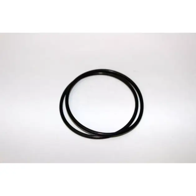 CF MOTO JETMAX 250 (EFI) O-RING 53.6x2.4 #Y4CFM4000A0073