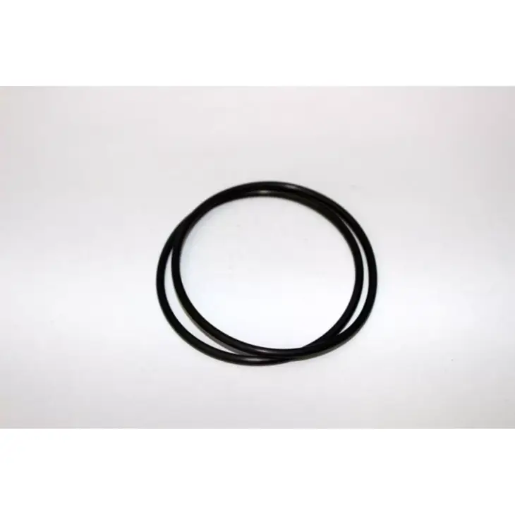 CF MOTO JETMAX 250 (EFI) O-RING 53.6x2.4 #Y4CFM4000A0073