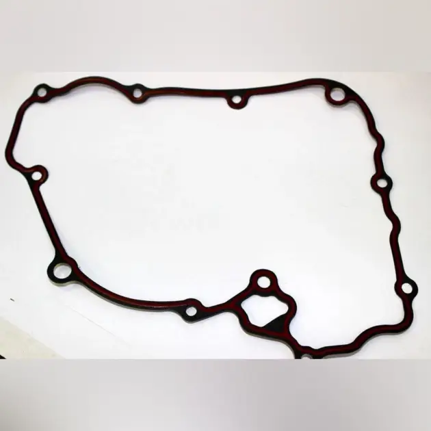 CF MOTO JETMAX 250 (EFI) KRANK KUTUSU SAG KAPAK CONTASI #Y4CFM4000A0074