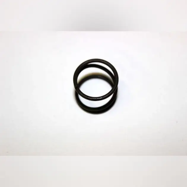 CF MOTO JETMAX 250 (EFI) YAG FILTRESI SUZGECI YAYI #Y4CFM4000A0075