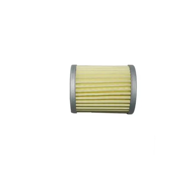 CF MOTO JETMAX 250 (EFI) YAG FILTRESI #Y4CFM4000A0076