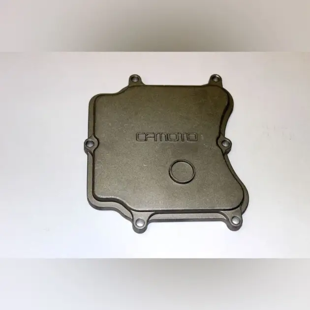 CF MOTO JETMAX 250 (EFI) KULBUTOR KAPAGI #Y4CFM4000A0077