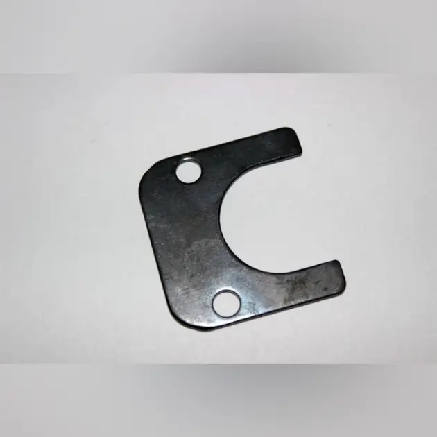 CF MOTO JETMAX 250 (EFI) EKSANTRIK MILI DESTEK SACI #Y4CFM4000A0079