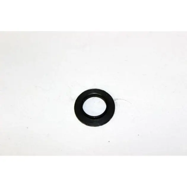 CF MOTO JETMAX 250 (EFI) SUPAP YAYI TABLASI ALT #Y4CFM4000A0081