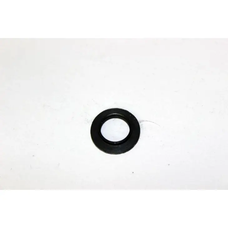 CF MOTO JETMAX 250 (EFI) SUPAP YAYI TABLASI ALT #Y4CFM4000A0081