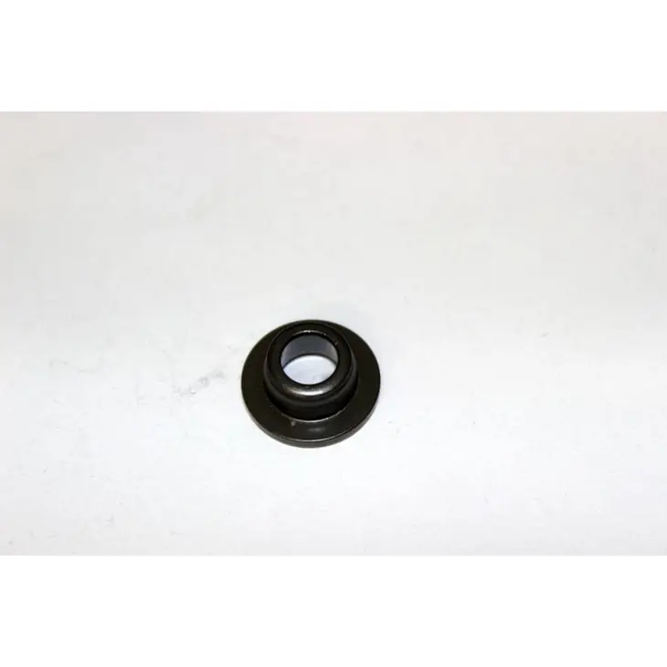 CF MOTO JETMAX 250 (EFI) SUPAP YAYI TABLASI UST #Y4CFM4000A0082