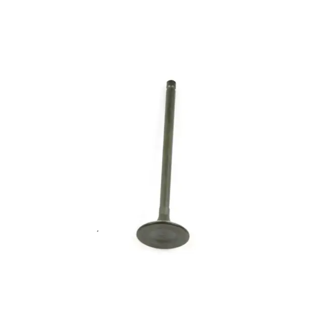 CF MOTO JETMAX 250 (EFI) EMME SUPABI #Y4CFM4000A0083