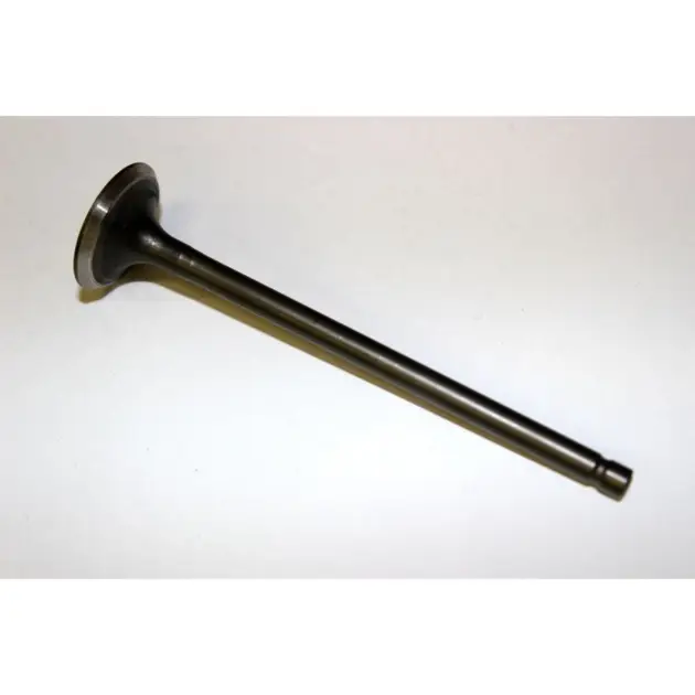 CF MOTO JETMAX 250 (EFI) EGZOZ SUPABI #Y4CFM4000A0084