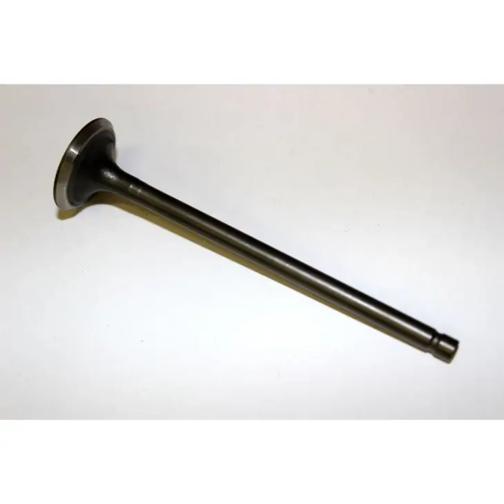 CF MOTO JETMAX 250 (EFI) EGZOZ SUPABI #Y4CFM4000A0084