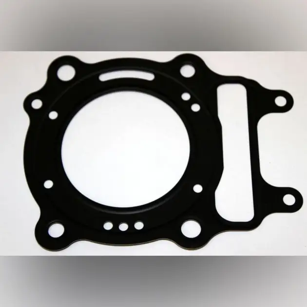 CF MOTO JETMAX 250 (EFI) SILINDIR UST CONTA #Y4CFM4000A0085