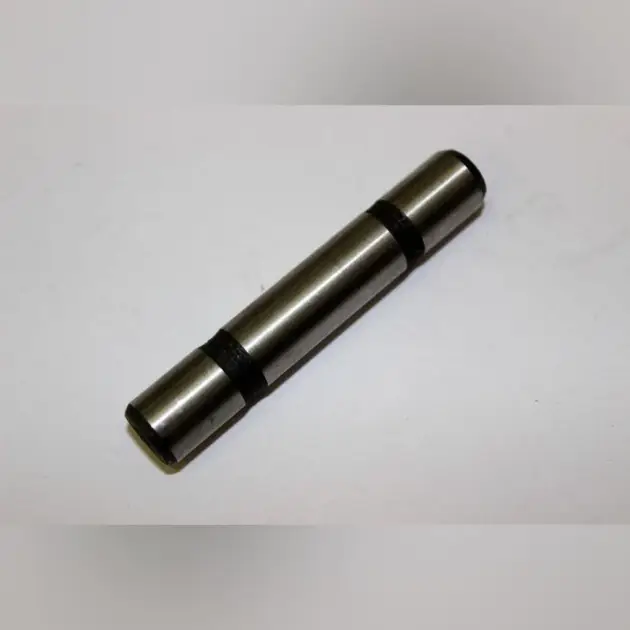 CF MOTO JETMAX 250 (EFI) KULBUTOR MILI #Y4CFM4000A0086