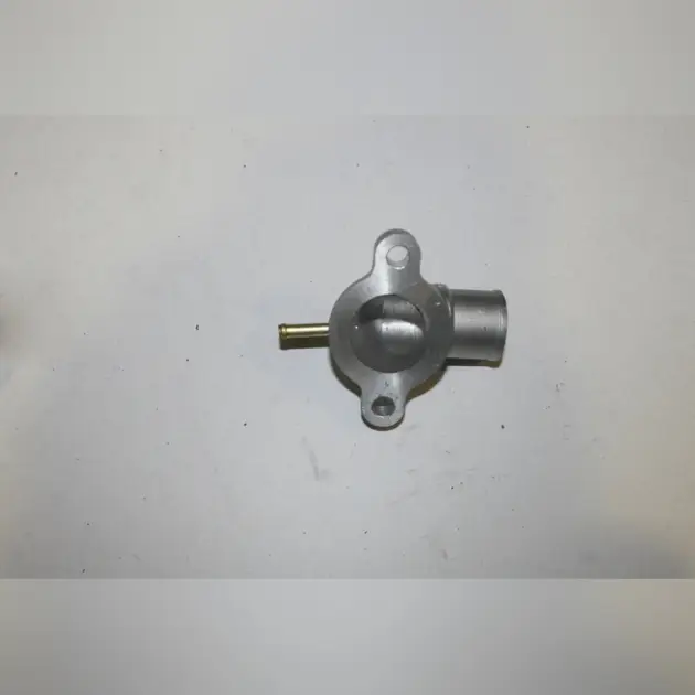 CF MOTO JETMAX 250 (EFI) TERMOSTAT KAPAGI #Y4CFM4000A0087