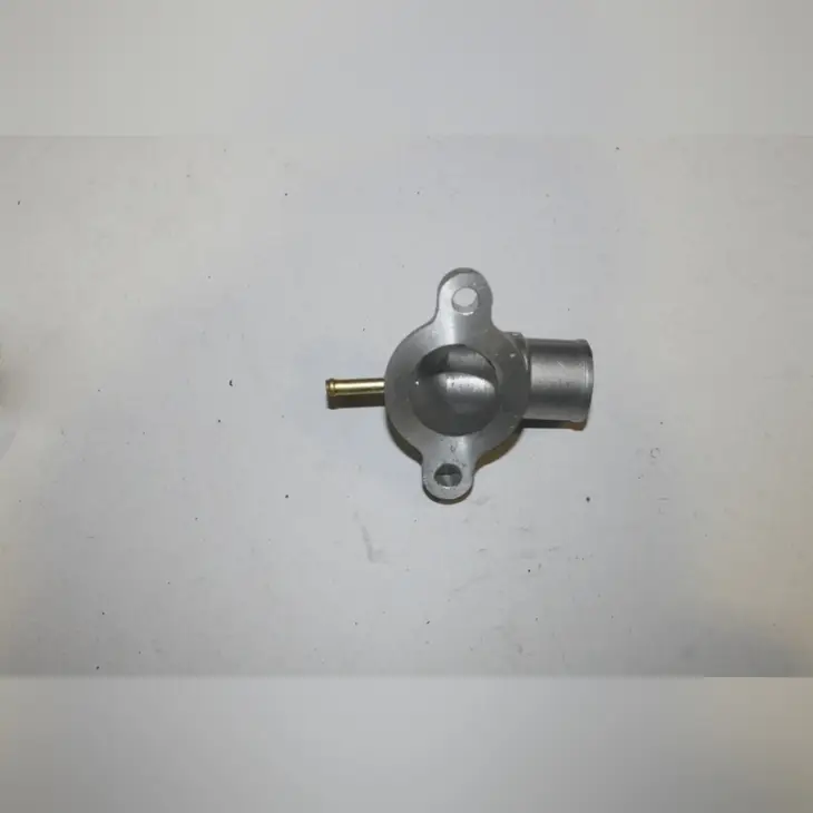CF MOTO JETMAX 250 (EFI) TERMOSTAT KAPAGI #Y4CFM4000A0087