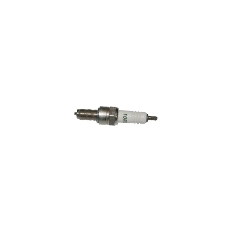 CF MOTO JETMAX 250 (EFI) BUJI #Y4CFM4000A0088