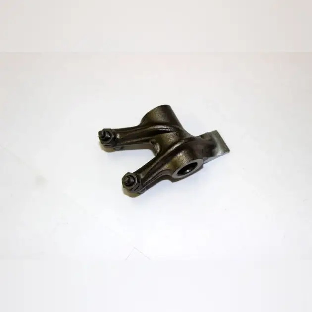 CF MOTO JETMAX 250 (EFI) SUPAP KULBUTORU EMME #Y4CFM4000A0089