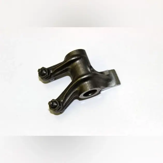 CF MOTO JETMAX 250 (EFI) SUPAP KULBUTORU EGZOZ #Y4CFM4000A0090