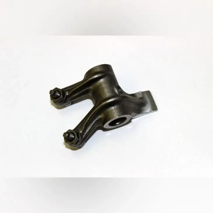 CF MOTO JETMAX 250 (EFI) SUPAP KULBUTORU EGZOZ #Y4CFM4000A0090