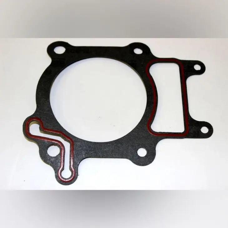 CF MOTO JETMAX 250 (EFI) SILINDIR ALT CONTA #Y4CFM4000A0092