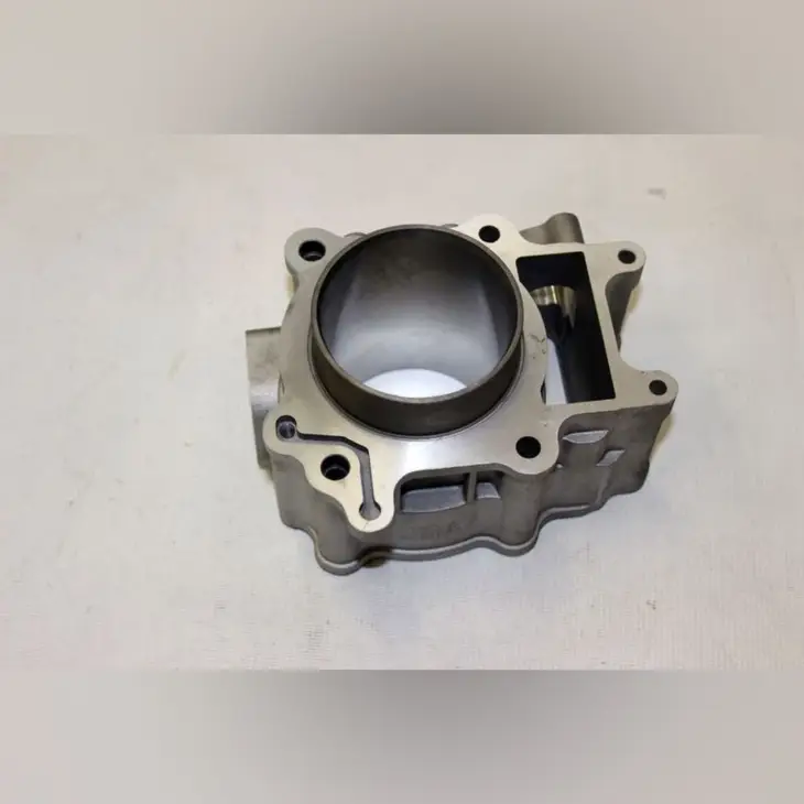 CF MOTO JETMAX 250 (EFI) SILINDIR #Y4CFM4000A0094
