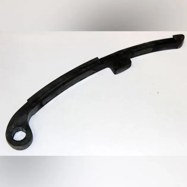 CF MOTO JETMAX 250 (EFI) EKSANTRIK ZINCIR GERGISI UST #Y4CFM4000A0095