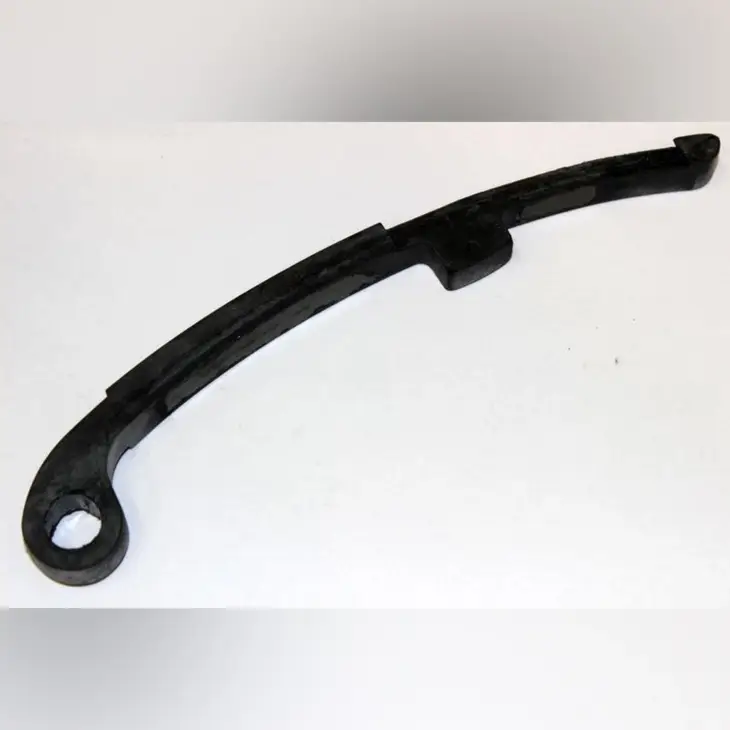 CF MOTO JETMAX 250 (EFI) EKSANTRIK ZINCIR GERGISI UST #Y4CFM4000A0095