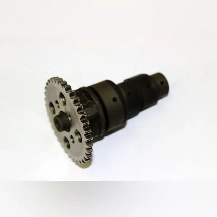 CF MOTO JETMAX 250 (EFI) EKSANTRIK MILI #Y4CFM4000A0097