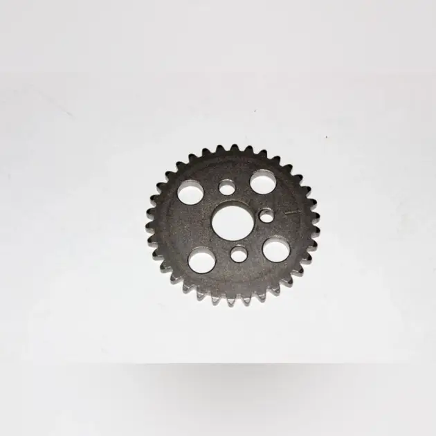 CF MOTO JETMAX 250 (EFI) EKSANTRIK DISLISI #Y4CFM4000A0098