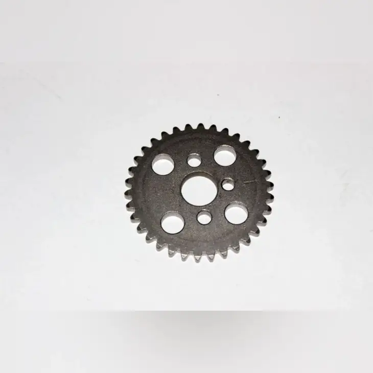 CF MOTO JETMAX 250 (EFI) EKSANTRIK DISLISI #Y4CFM4000A0098